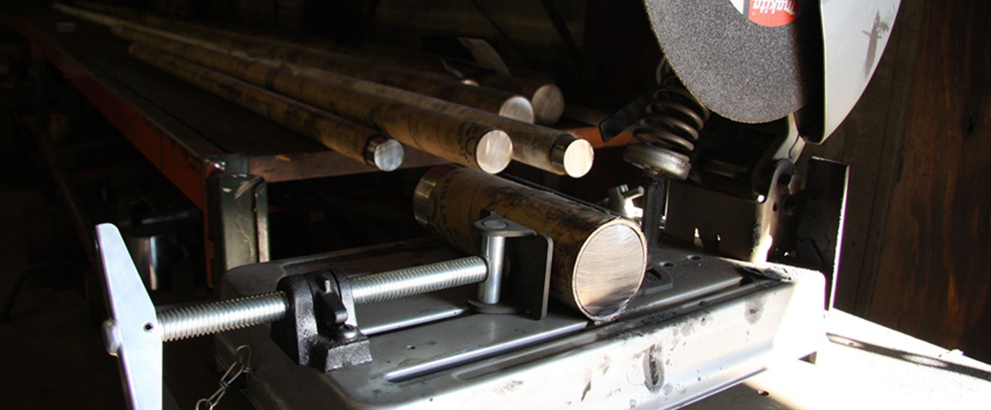 Hydraulic World Sioux Falls SD Home