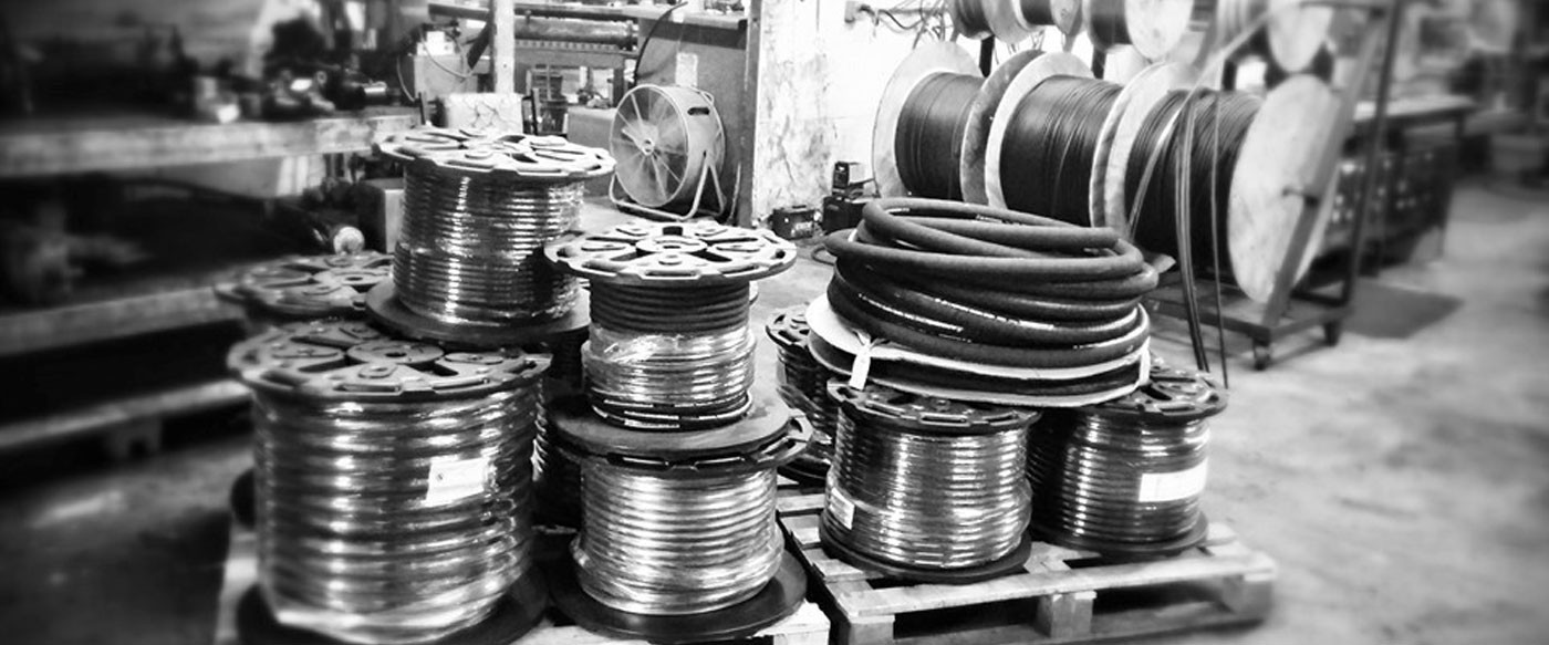 Hydraulic World Sioux Falls SD Home