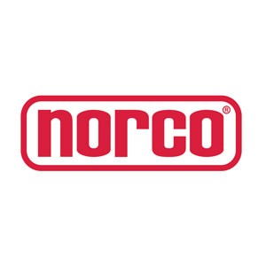 Norco Industries Hydraulic World
