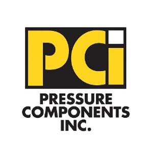 Pressure Components Inc. Hydraulic World