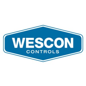 Wescon Controls Hydraulic World
